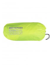 Oxford Rainseal Over Suit at JTS Biker Clothing